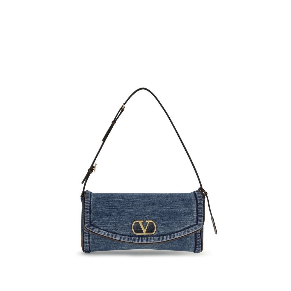 Devain Small Shoulder Bag