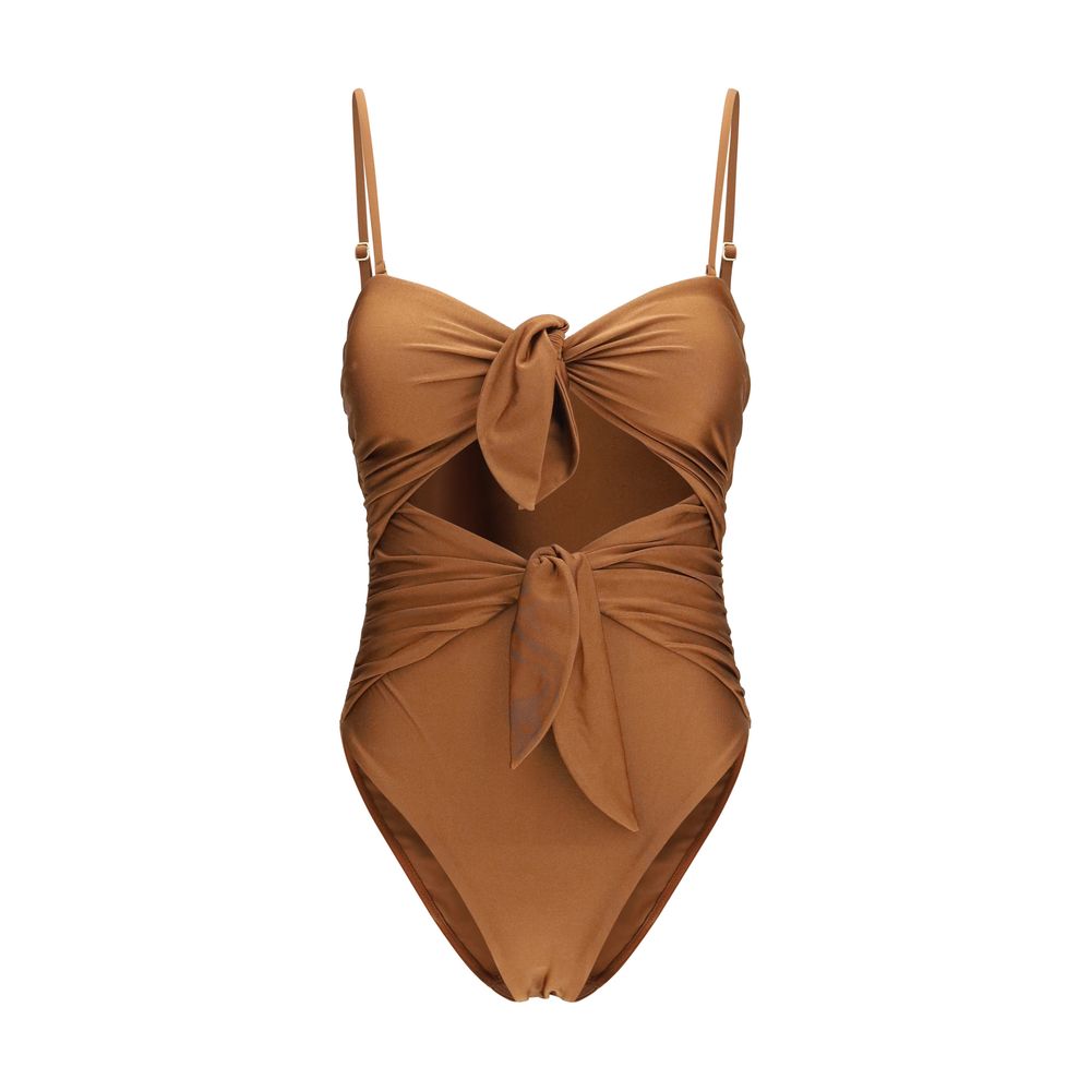 Aster Swimsuit