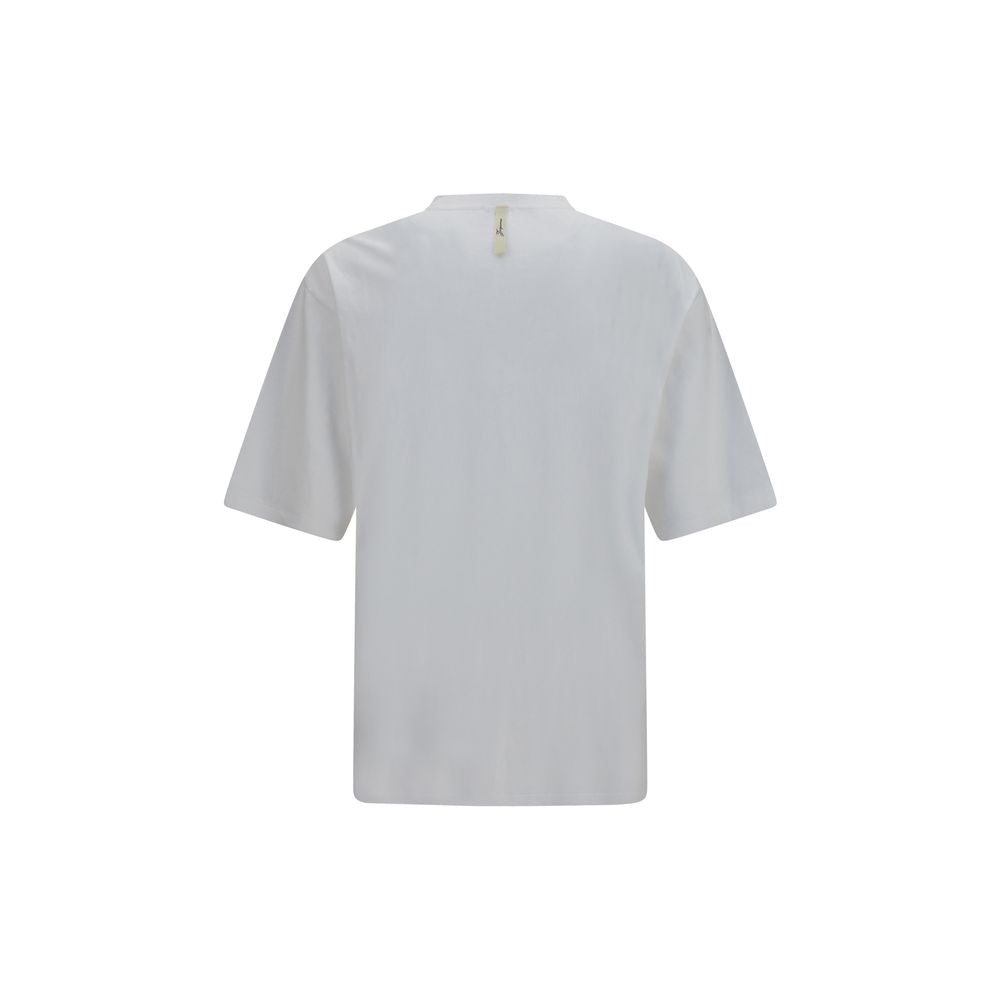 Cotton logo T-Shirt