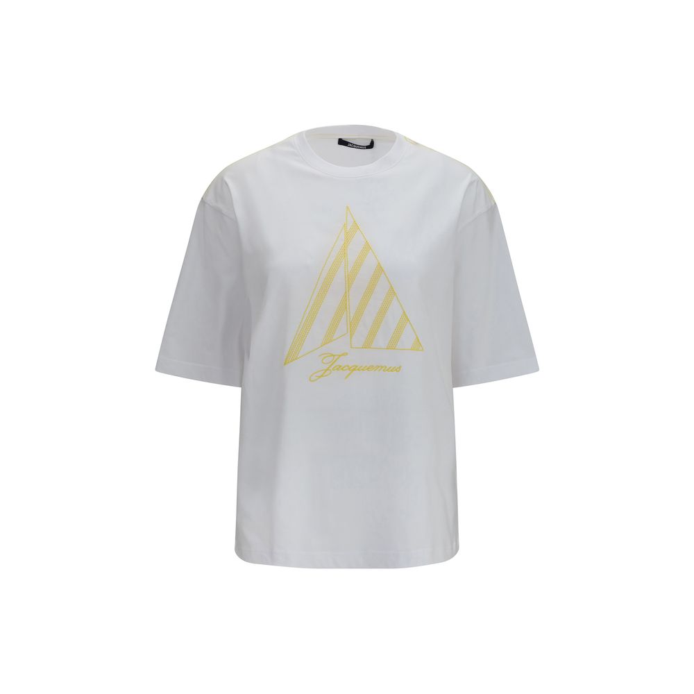 Voilier T-Shirt