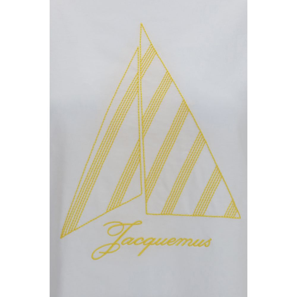 Voilier T-Shirt