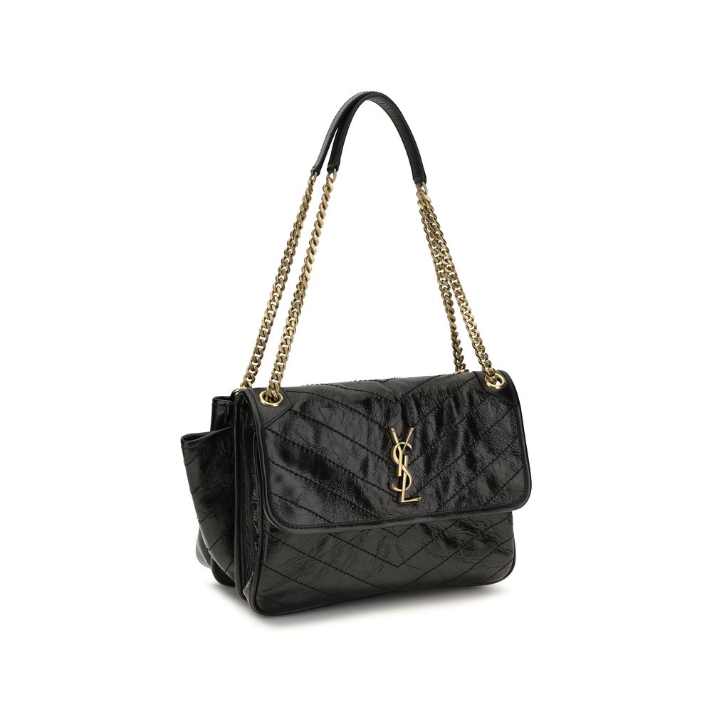 Niki Shoulder Bag