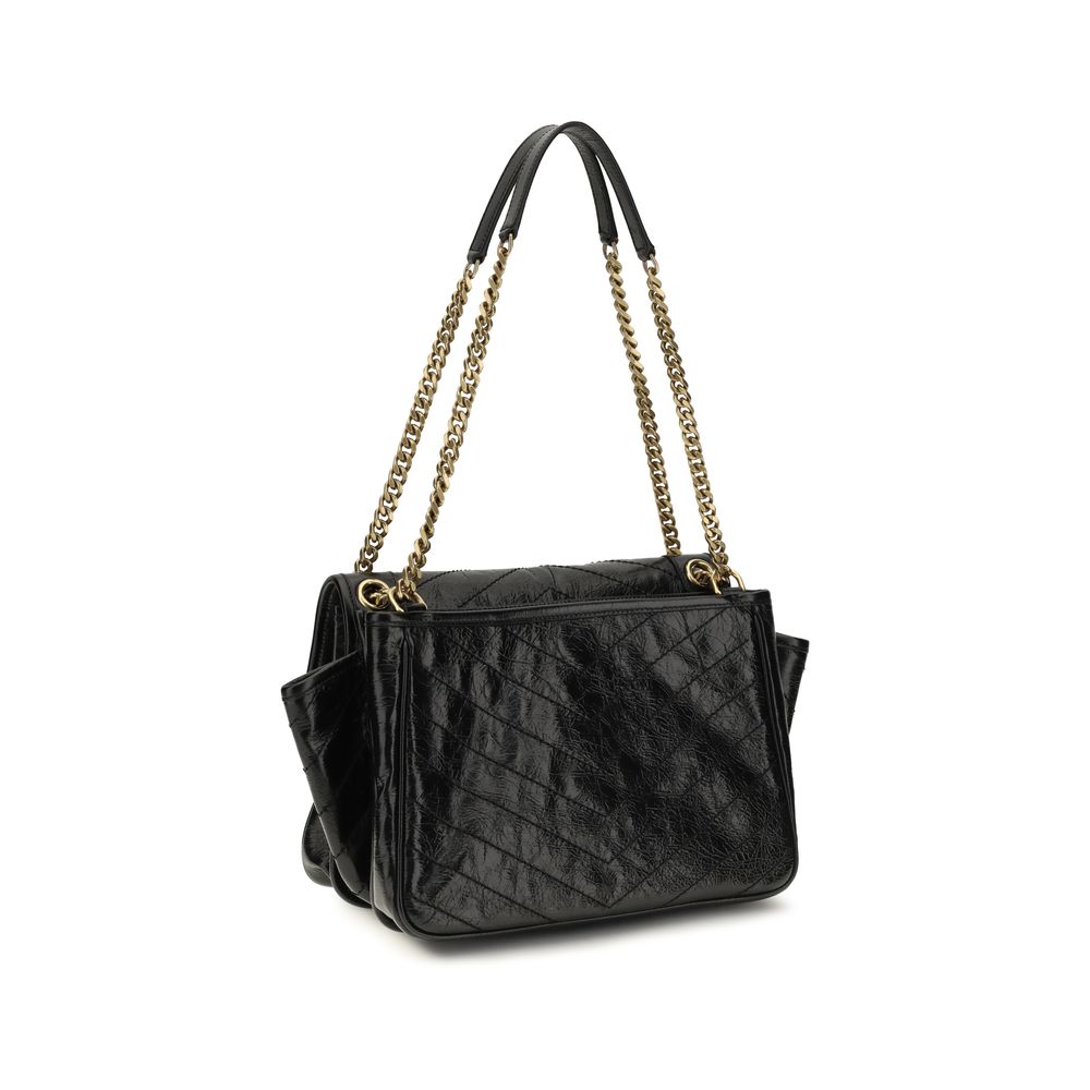 Niki Shoulder Bag