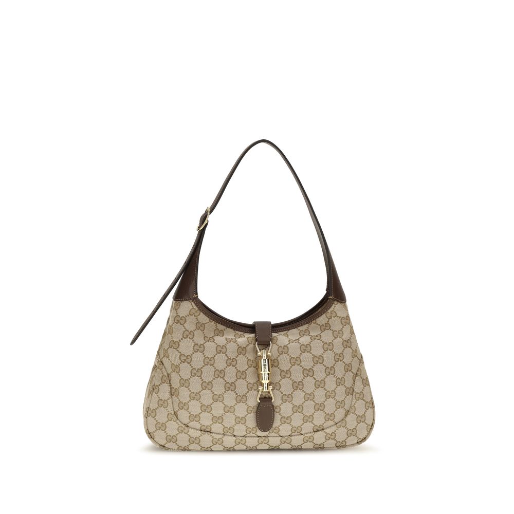 Jackie 1961 Medium Shoulder Bag