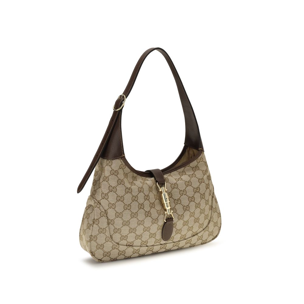 Jackie 1961 Medium Shoulder Bag