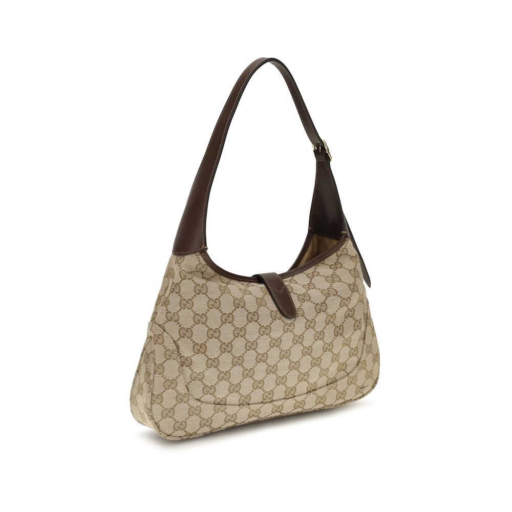 Jackie 1961 Medium Shoulder Bag