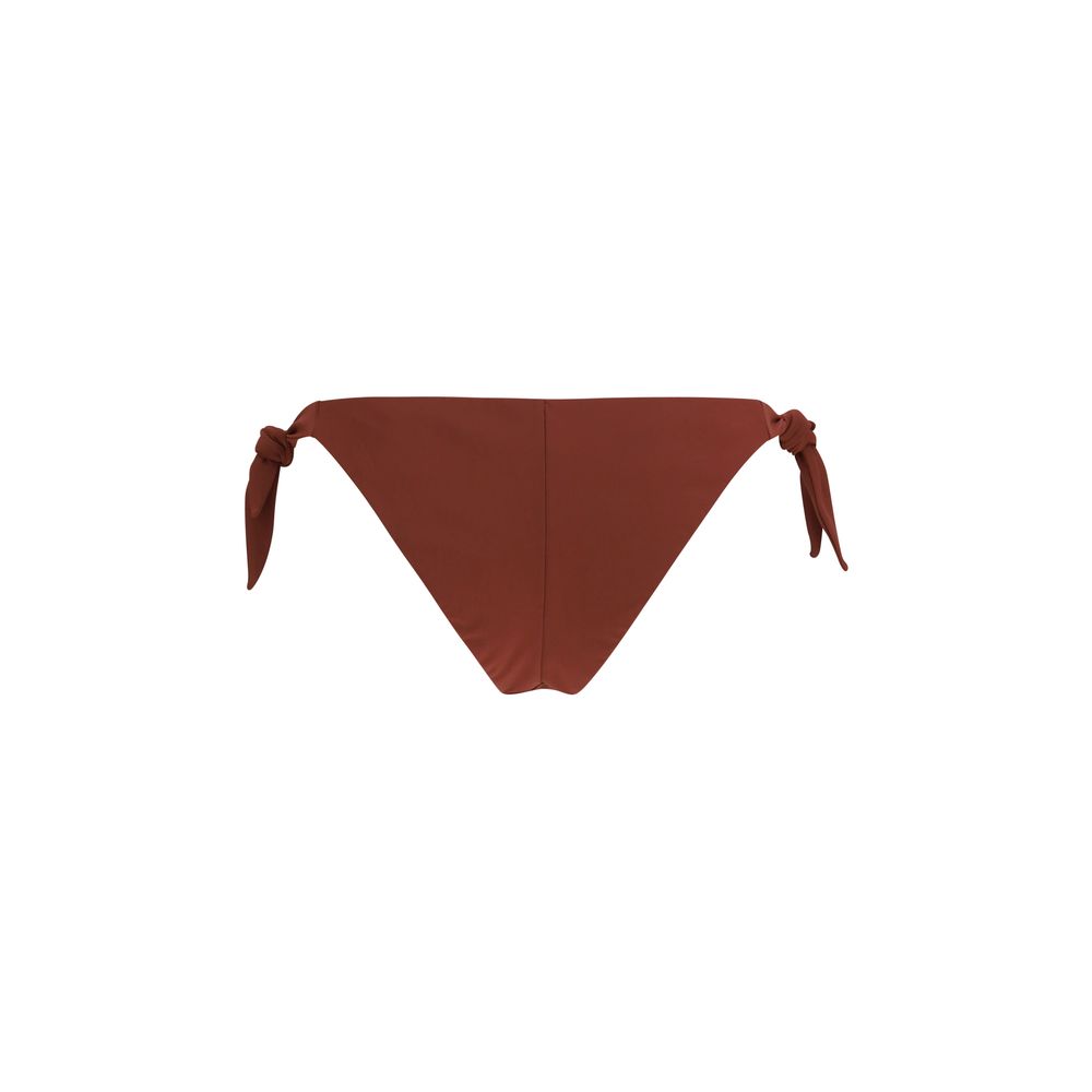 Swimsuit Bottom