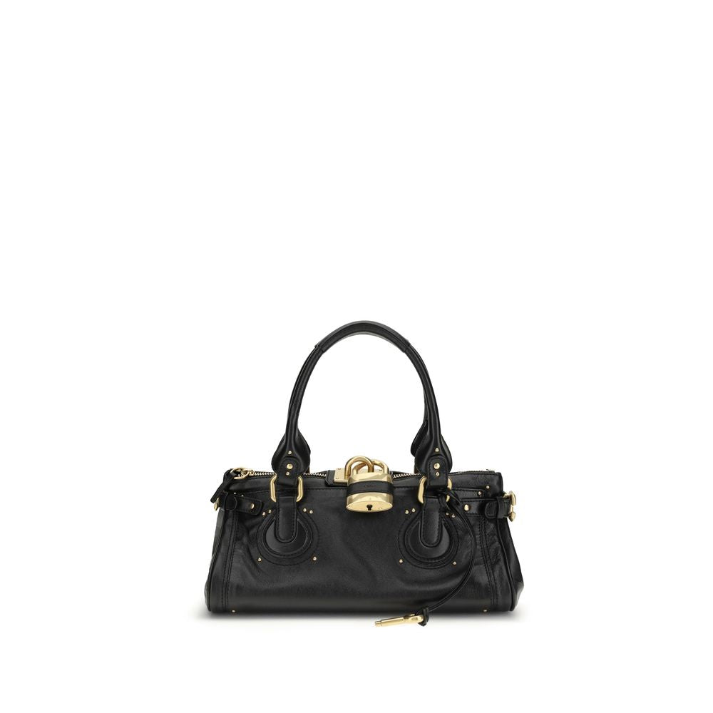 Paddington Bag