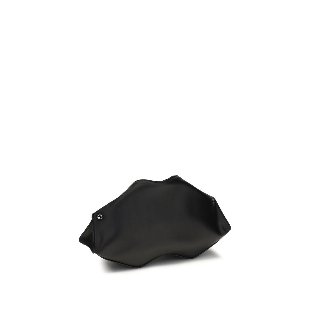Manta Clutch