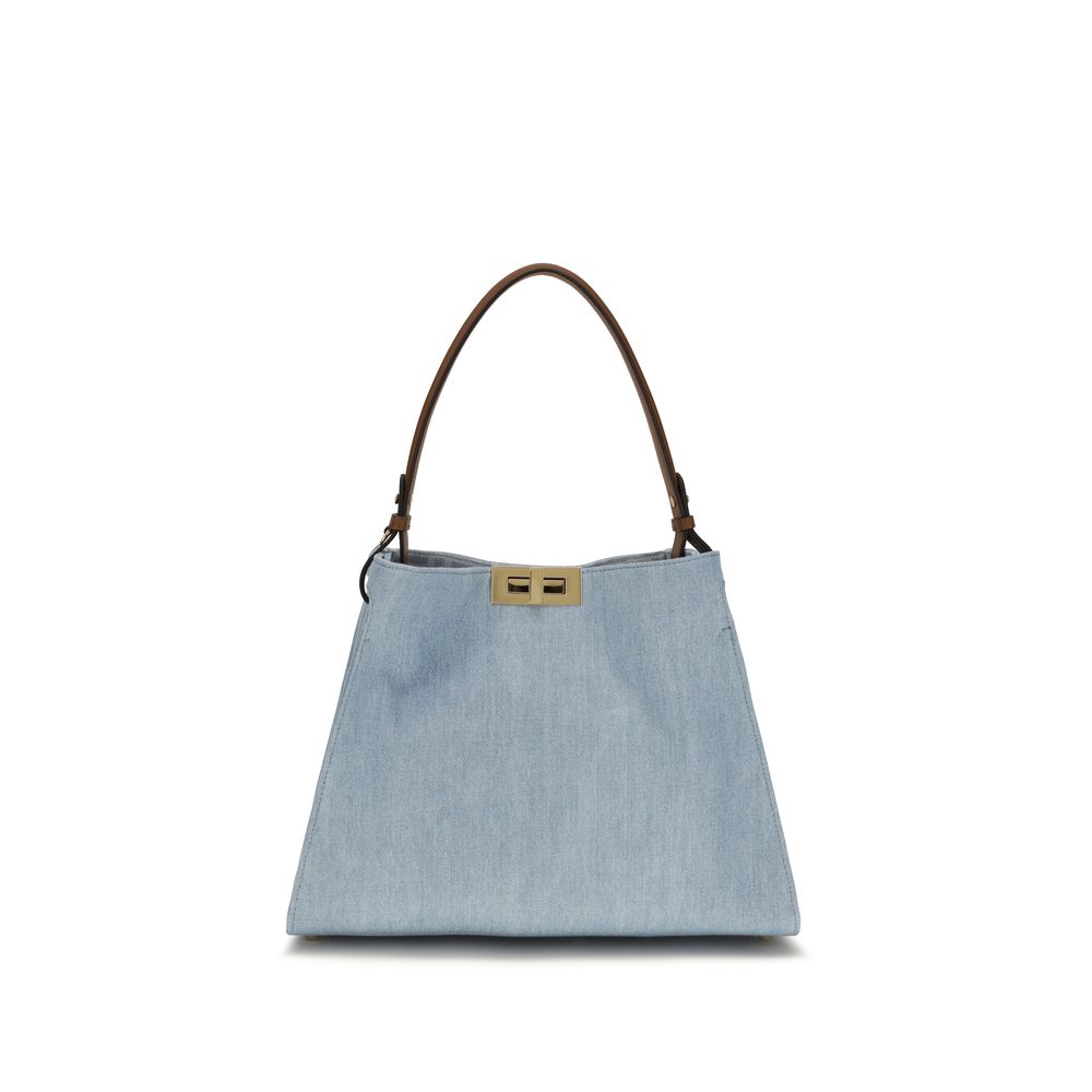 Medium Way Handbag