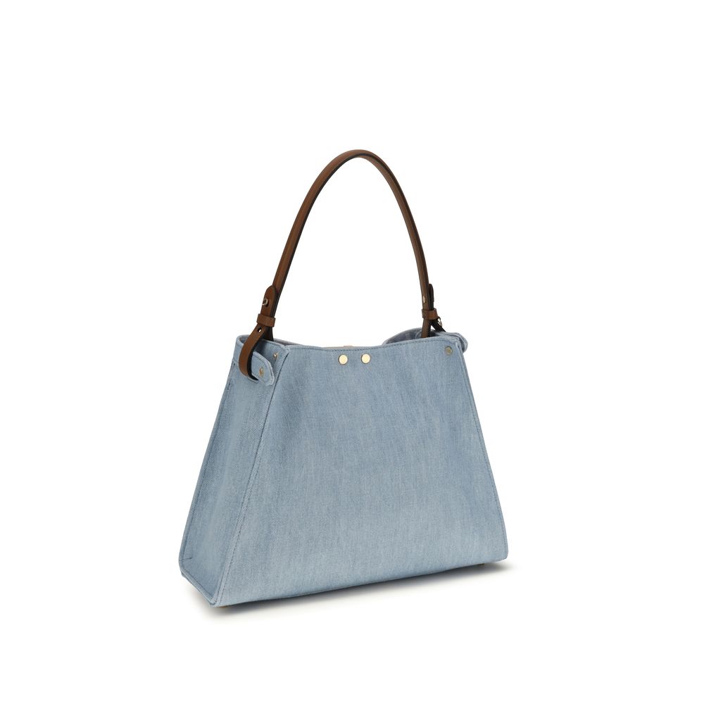 Medium Way Handbag
