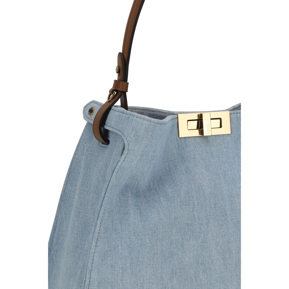 Medium Way Handbag