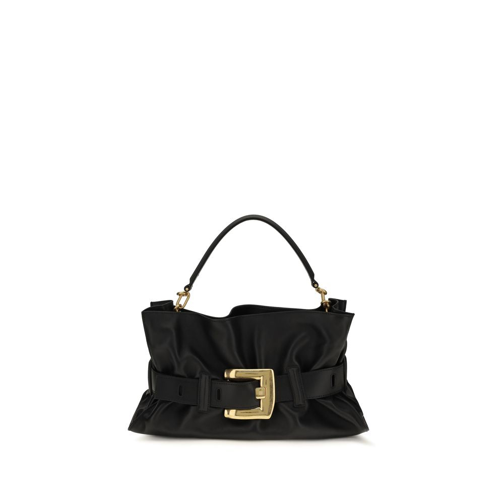 Medium Anthem Handbag