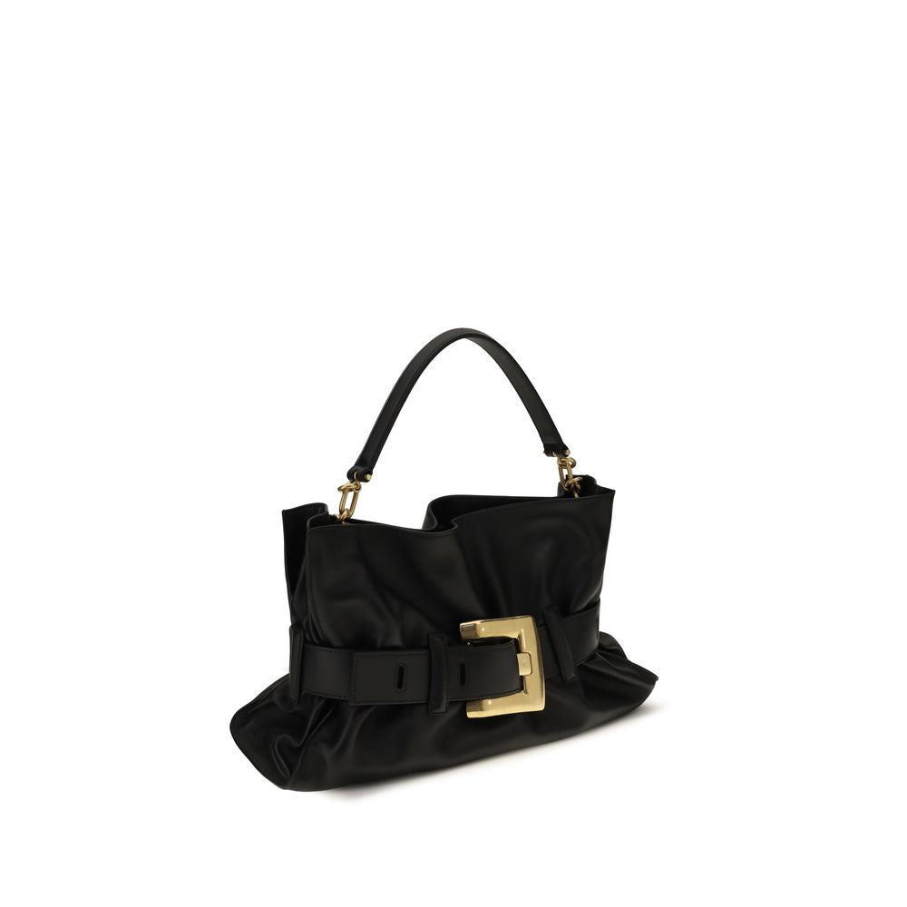 Medium Anthem Handbag