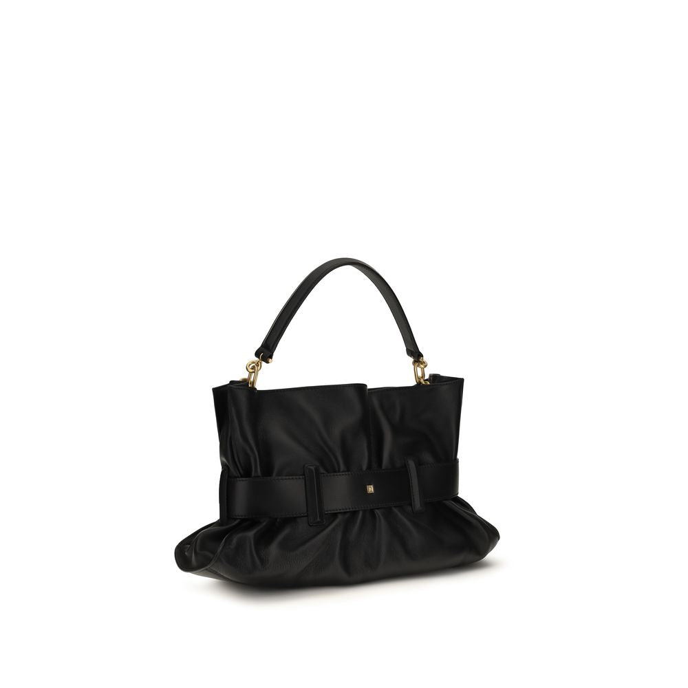 Medium Anthem Handbag