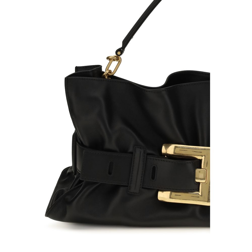 Medium Anthem Handbag