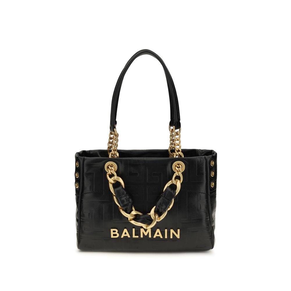 Small Cabas 1945 Tote Bag