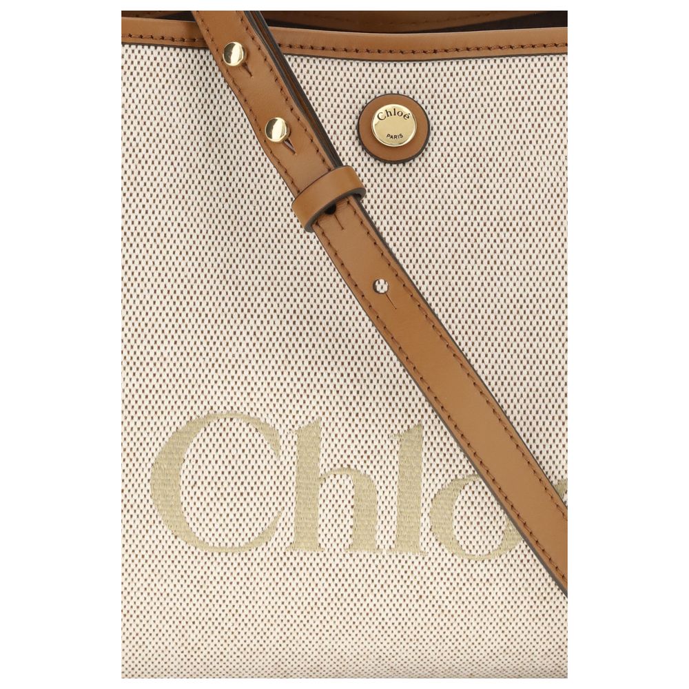 Clover Handbag