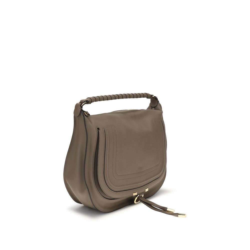 Marcie Shoulder Bag