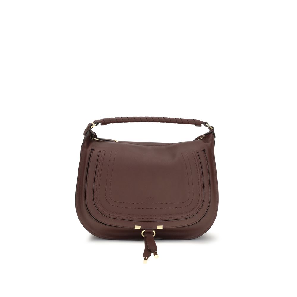 Marcie Shoulder Bag