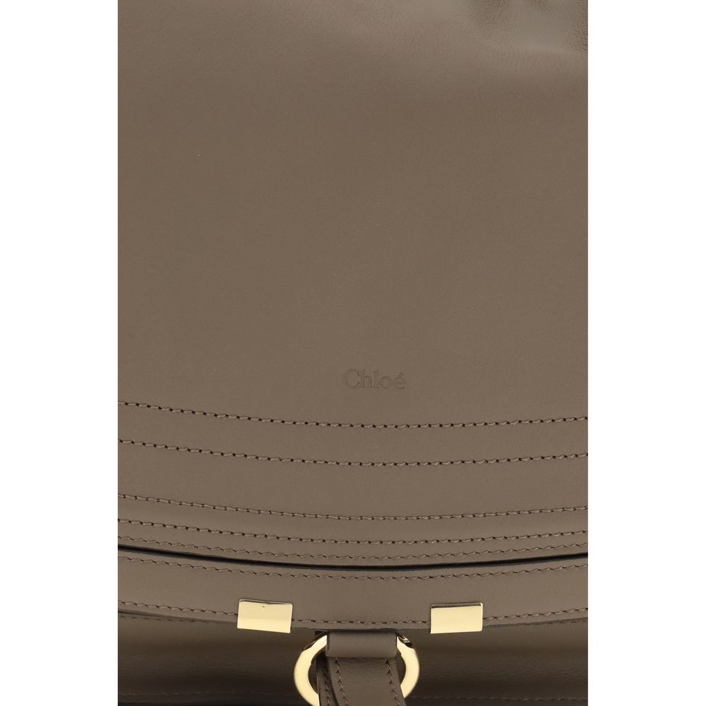 Marcie Shoulder Bag