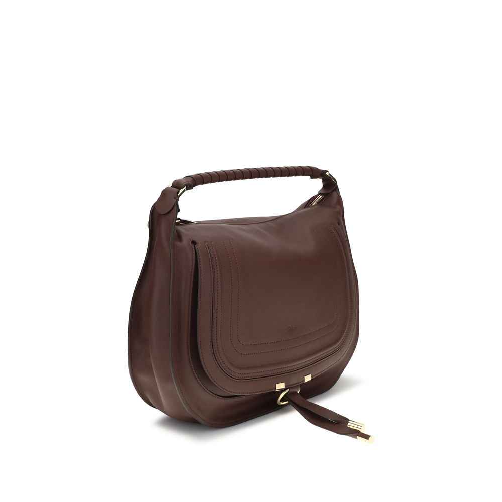 Marcie Shoulder Bag