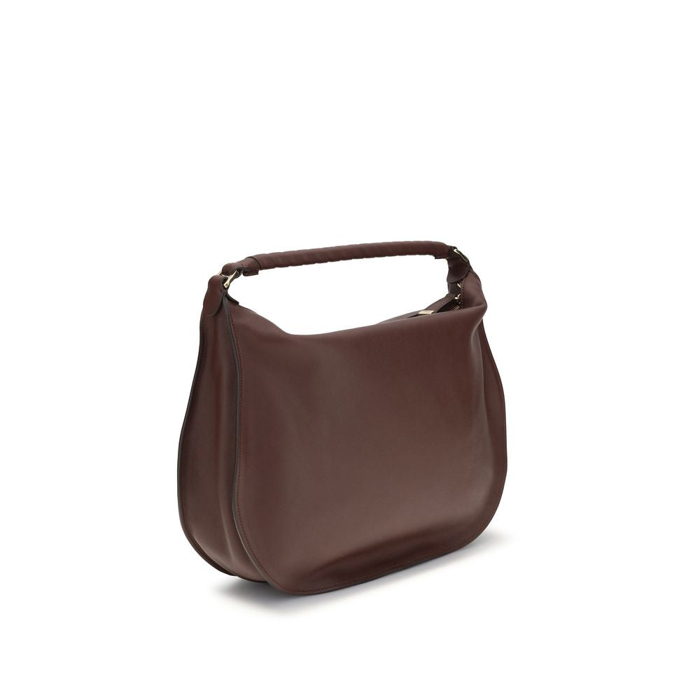 Marcie Shoulder Bag