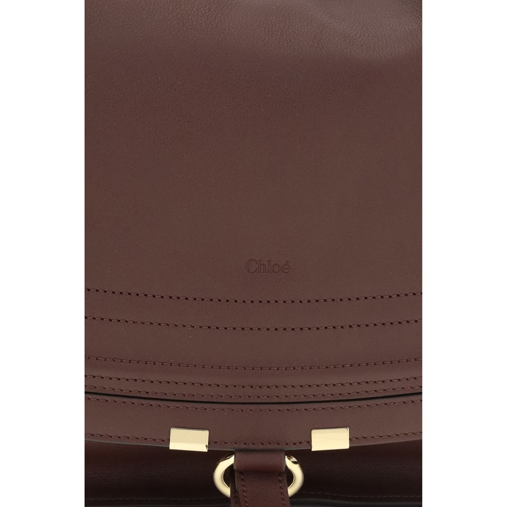 Marcie Shoulder Bag