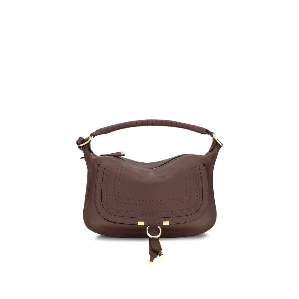 Marcie Small Shoulder Bag