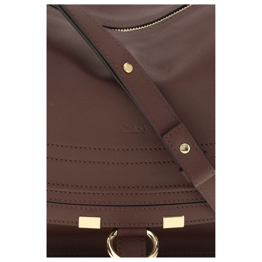 Marcie Small Shoulder Bag