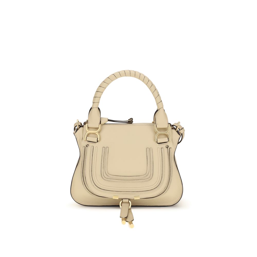 Marcie Handbag