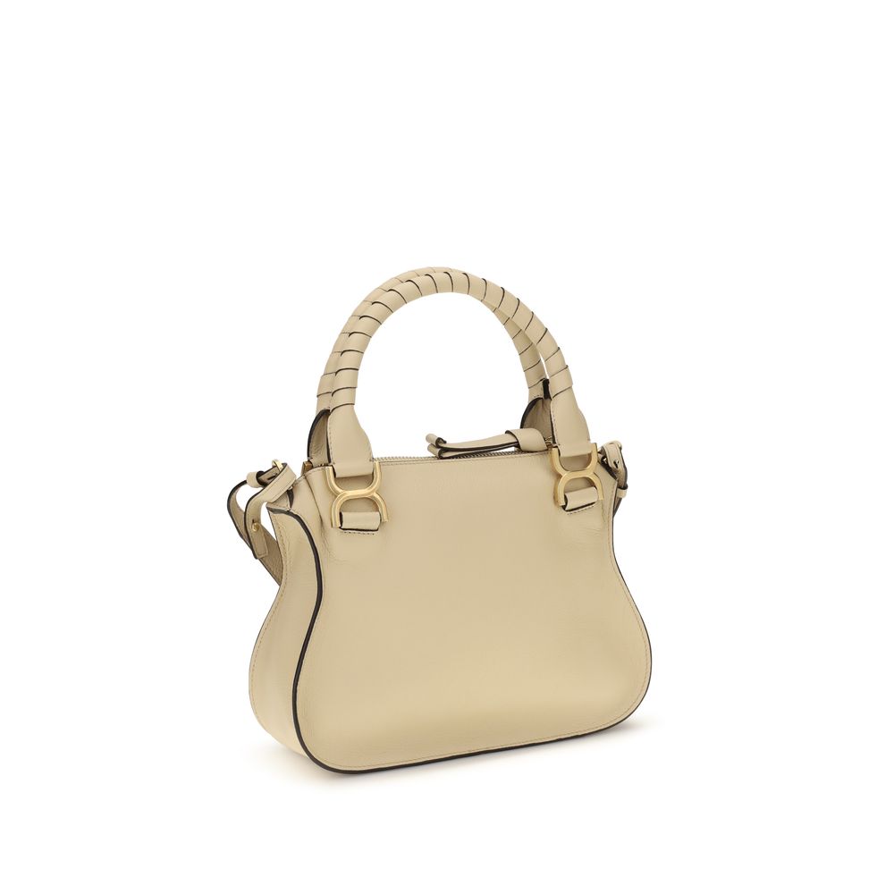 Marcie Handbag