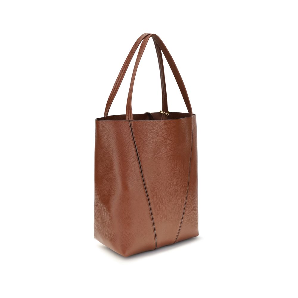Spin Shoulder Bag