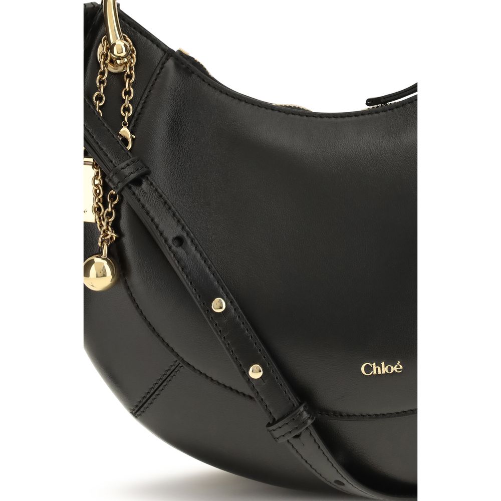 Marcie Shoulder Bag