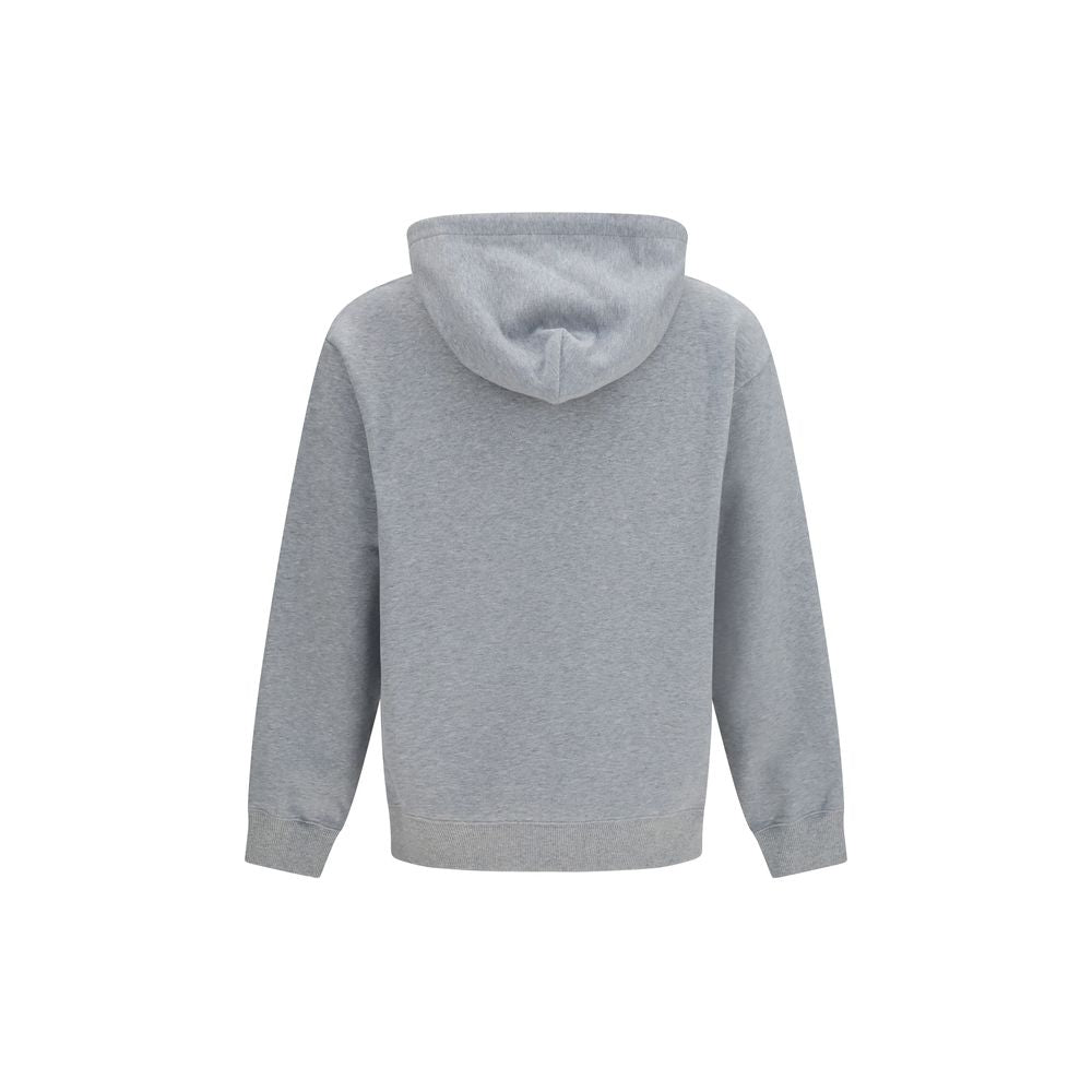 VLogo Signature Hoodie