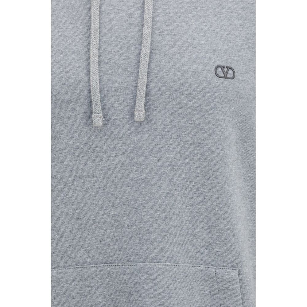 VLogo Signature Hoodie
