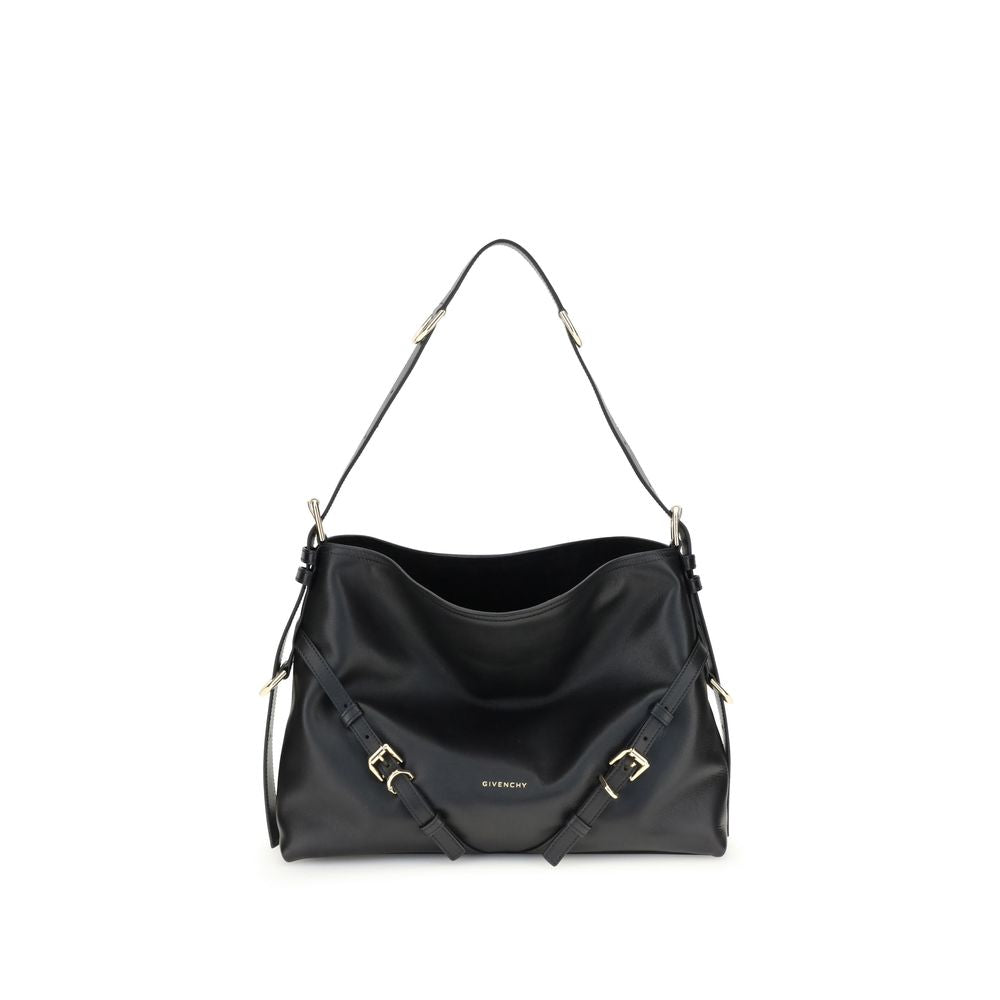 Voyou Shoulder Bag Medium