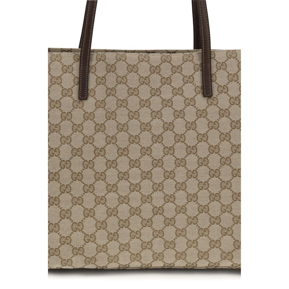 Large Londra Tote Bag