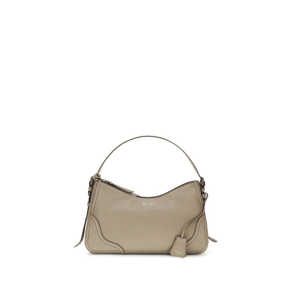 Aimée Large Shoulder Bag