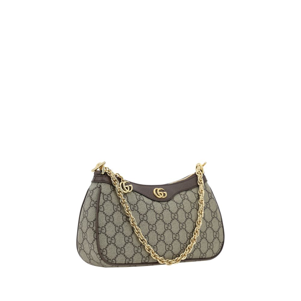 Ophidia Shoulder Bag