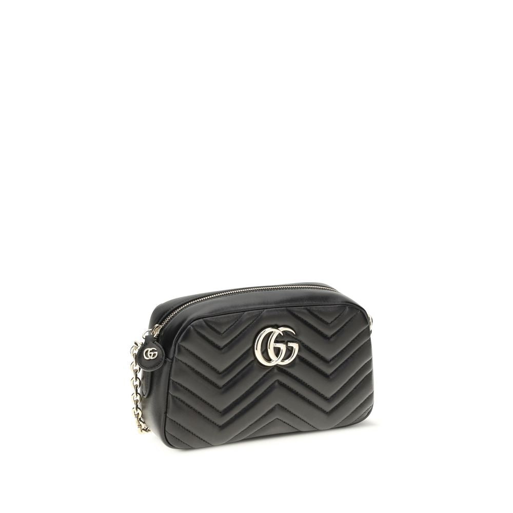 GG Marmont Shoulder Bag