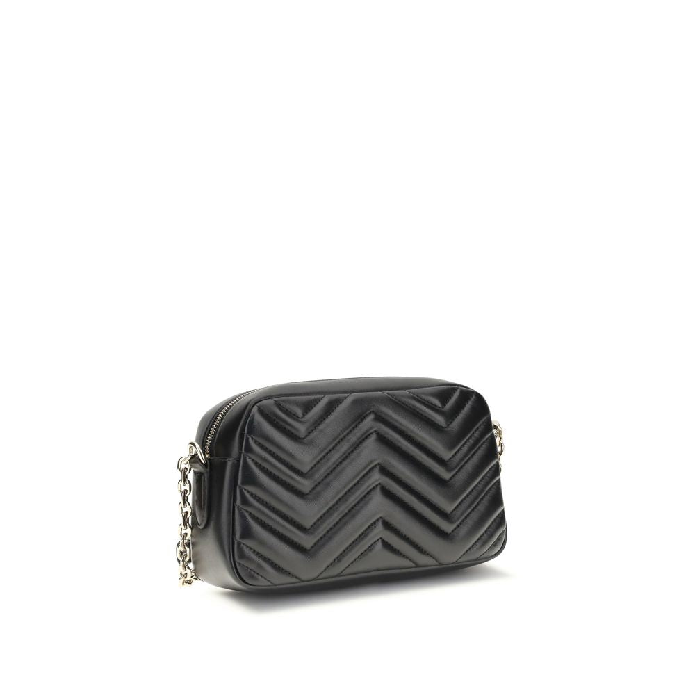 GG Marmont Shoulder Bag