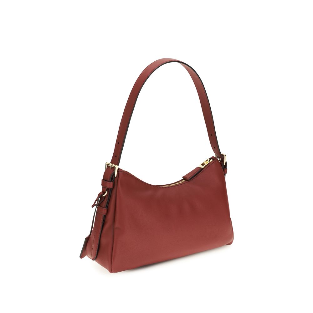 Aimée Medium Shoulder Bag