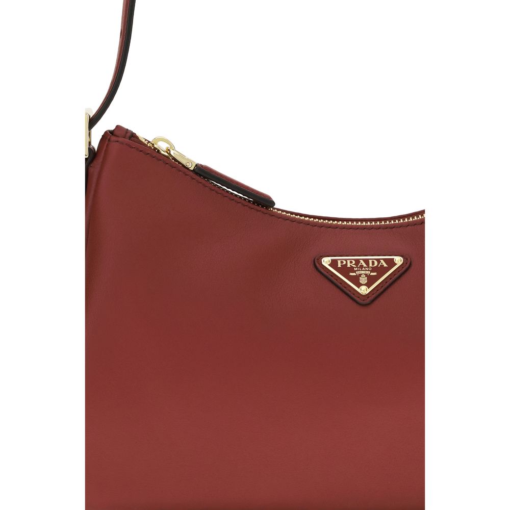 Aimée Medium Shoulder Bag
