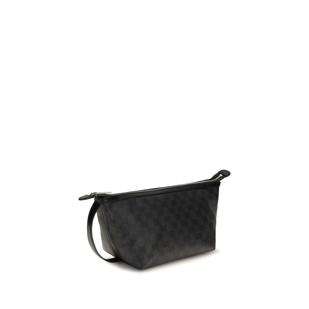 Small Essence Classic Pouch