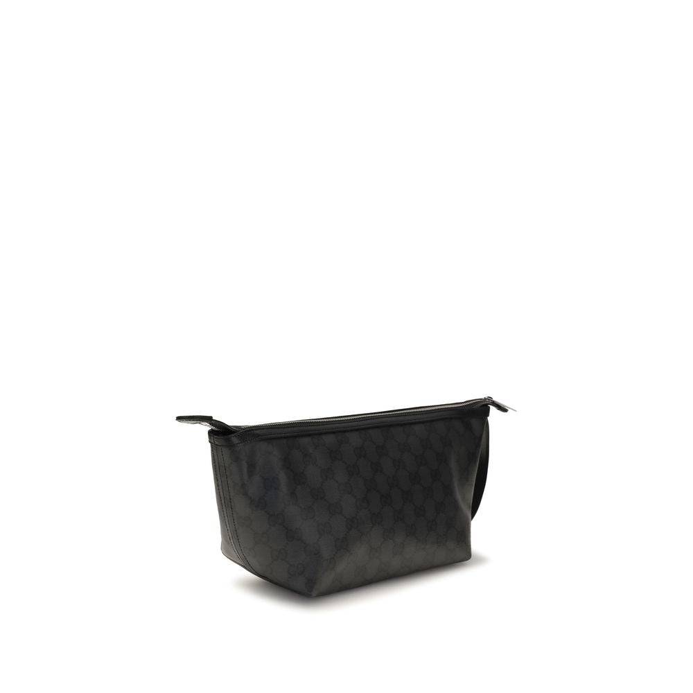 Small Essence Classic Pouch