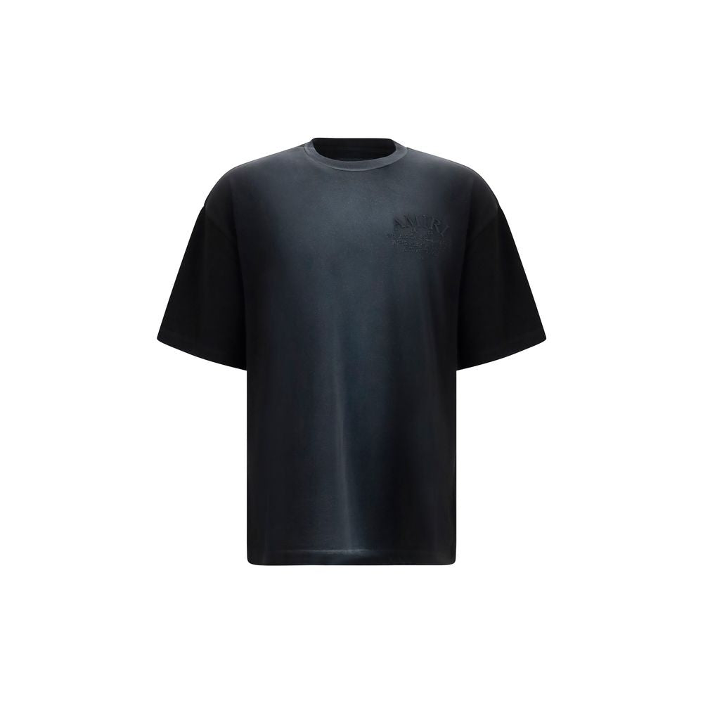 Arts District T-Shirt