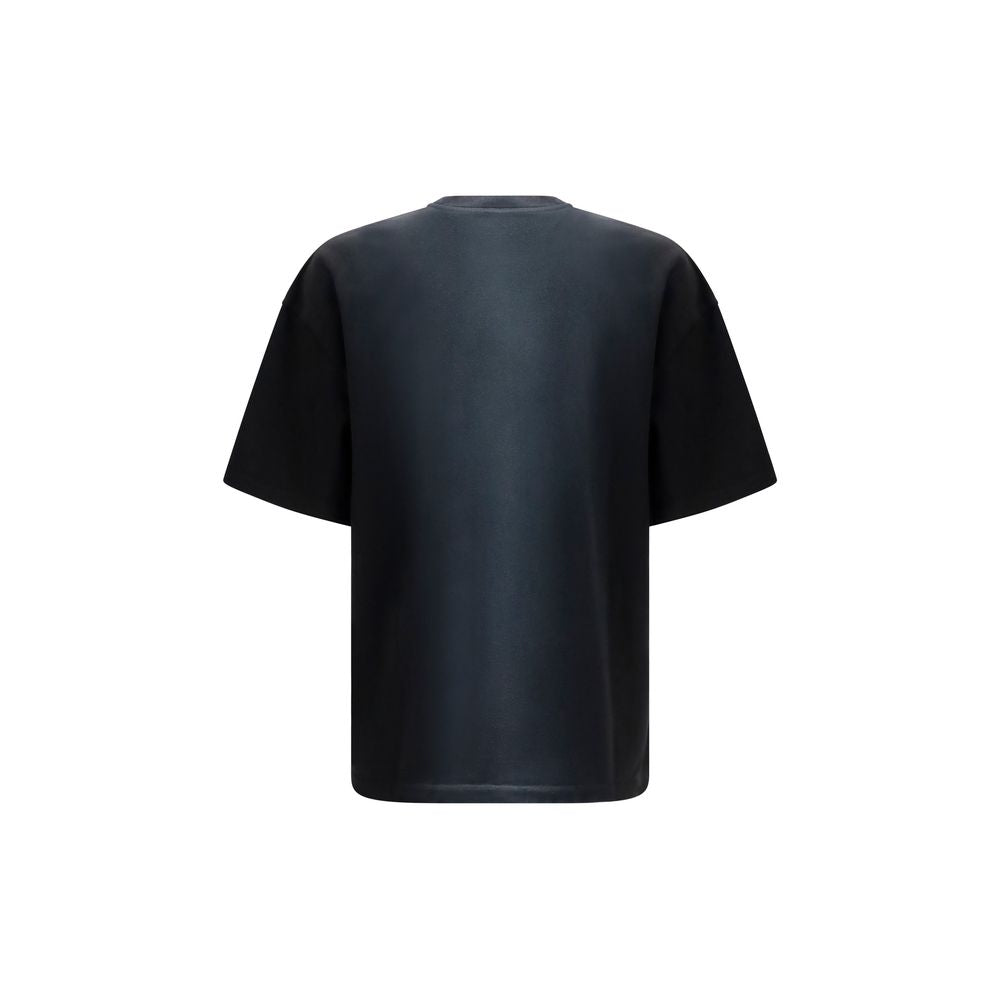 Arts District T-Shirt