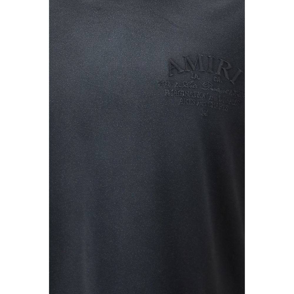 Arts District T-Shirt