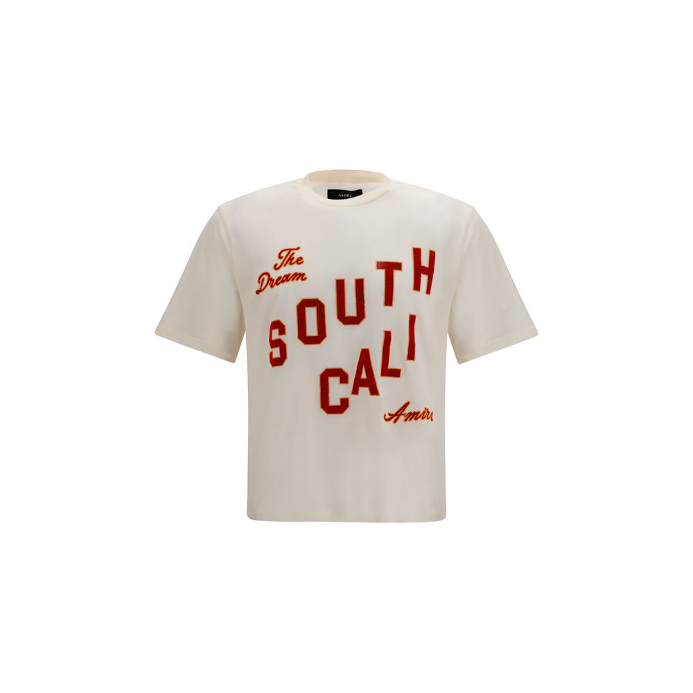 South Cali T-Shirt